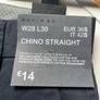Chinos Image 9