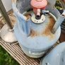 gas cylinders Image 3