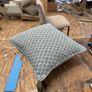 NEW Piped Scatter Cushions 20 x 20 Inches Image 4