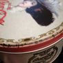 vintage look coca cola tin Image 4