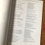 The Who Concert File book Image 9