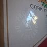 pub memorabilia Image 6