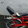 old style bikes Image 6