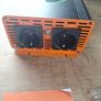 12v Puresine inverters for sale Image 5