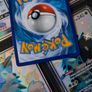 Kartana GX ! Full Art ! Shiny Ultra Rare ! from Hidden Fates Set ! 2019 ! Pokemon Card ! Image 6