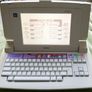 Brother Lw-840 Ic Word Processor With Disc Drive Image 3
