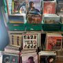 Rock & Classical Records Image 5