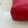 Prada Handbag Image 7