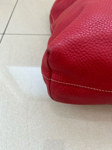 Prada Handbag