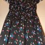 perfect for Summer, gorgeous floral midi dress from New Look Image 6