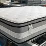New 5ft Vera 2000 Pocket Spring Mattress Image 3