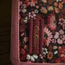 Cath Kidston 13" laptop Sleeve Image 3