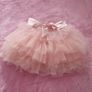Tutu skirt Image 2