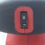 Black & Decker Sander, Model KA320E, working great and in Excellent condition Image 6