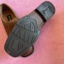 dubarry boys Image 2