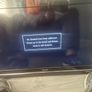 32" walker tv Image 7