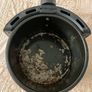 Compact Air Fryer Image 2