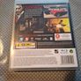 PS3 Mafia 2 Image 2