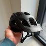 Bike Helmet Rockrider Expl 500 Image 2