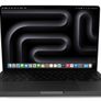Macbook Pro | M5 Pro |14.2" | 1tb | 48gb | 15 Cpu | 16 Gpu Image 2