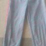 Girls clothing bundle Image 6