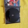 Victory boxing 2 PlayStation1 ps1 PlayStation2 ps2 games Original Image 7