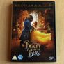Disney live-action DVDs Image 2