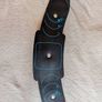 Slendertone Abs8 Muscle Toning Belt Image 2