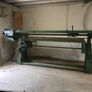 8ft Belt sander Image 10