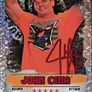 WWE Slam Attax Trading Cards - Choose from 25-Choose Your Wrestler - Topps Image 5