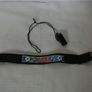 Referee Whistle And Armband Image 5