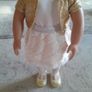 Our Generation doll - Hope Image 5