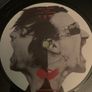 U2 GREEN DAY The Saints Are Coming 7 inch Vinyl UK 2006 Limited NUMBERED Edition Image 7