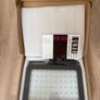 Lunar Led 600 watts Image 2