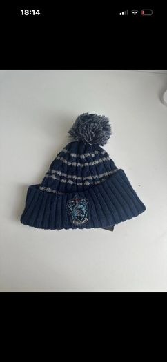 Harry Potter trunk