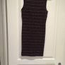 Topshop Dress Image 6