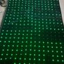 ShowVision LED Backdrop Image 6