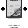 PocketBook InkPad Colour 3 Image 4