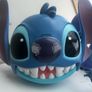 Stitch bundle Image 3