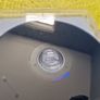 Call of duty Black ops PlayStation3 ps3 games Original Image 6