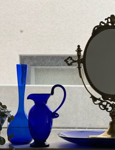 mirror