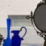 mirror Image 3