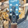 Epiphone Les Paul Studio Image 5