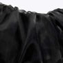 Zara Voluminous Velvet Image 4