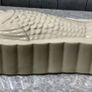 Retro Kitchen Decor - Pair of Vintage Moulds Image 4