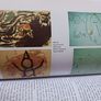 The Handbook of Art Theraphy  / Caroline Case  & Tessa Dalley / 2010 Image 7