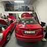 2009 Mercedes-benz C-class Image 4
