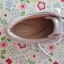 womens shoes Image 2