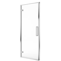 Shower Door