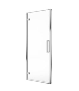 Shower Door
